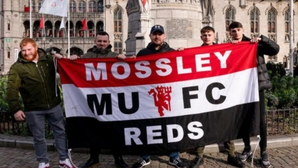 罗马锋线连续发威提升胜率