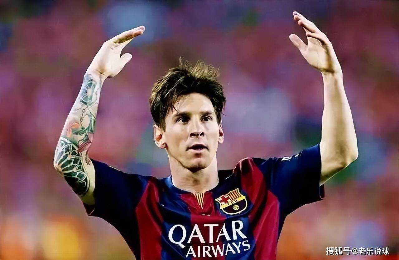 法国巴黎银行上调博彩股评级