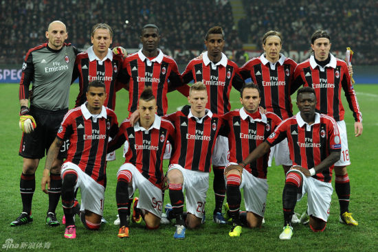 进攻问题大，尤文三大前锋已经90天没有在意甲取得运动战进球