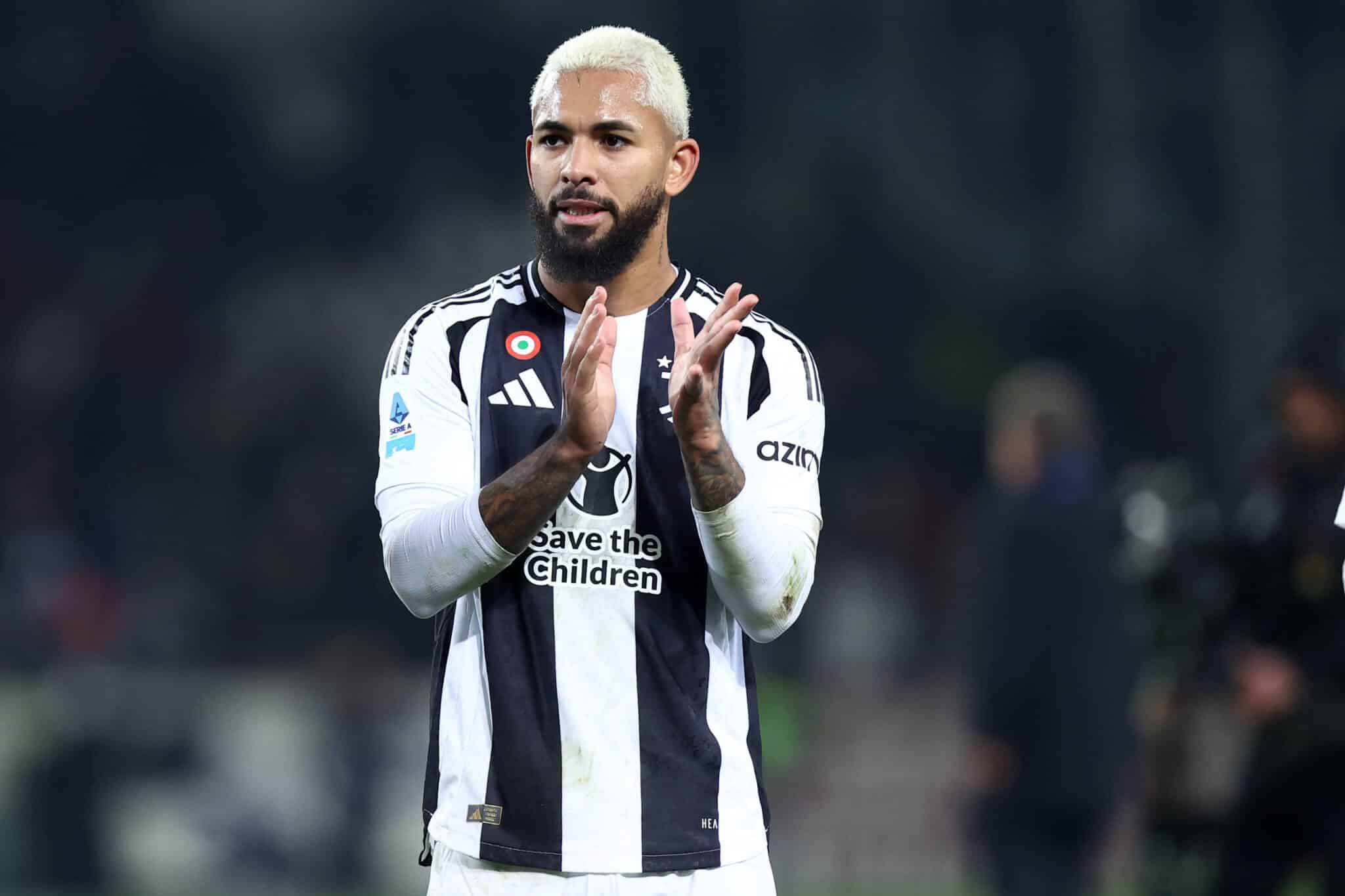 奥运骑手、世界前十云集！国际二星级马术赛在蓉开赛