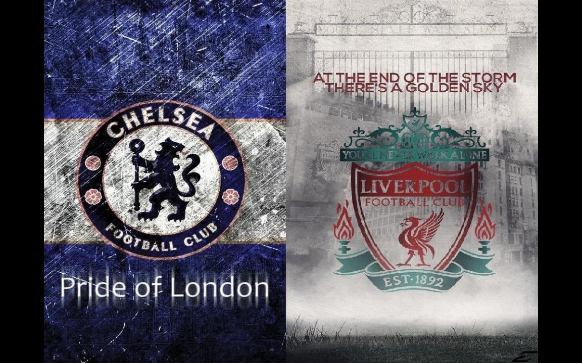 拓记为杨瀚森炮轰裁判荒唐！美媒再赞顶级策应天赋 斯帅回应显得无奈