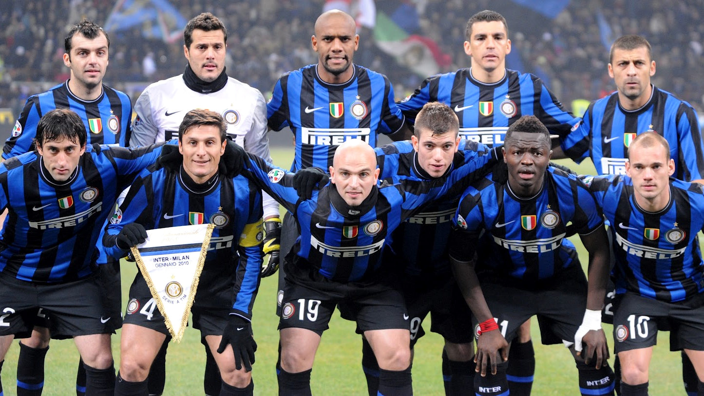 3-0！英超争冠格局骤变：神锋3场5球 12.1亿豪门3连胜落后枪手2分