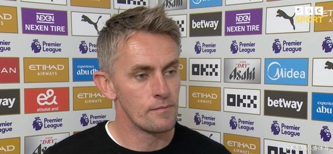 官方：葡萄牙门将若泽-萨因祖父去世离队，布拉加门将卡瓦略入替