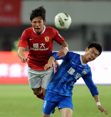 热议世界杯分组：观众组才是死亡之组；德荷法可看性不错