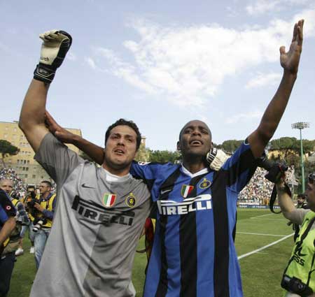 5场造4球！齐沃看上的潜力新星涨球了，国米明夏或出手报价