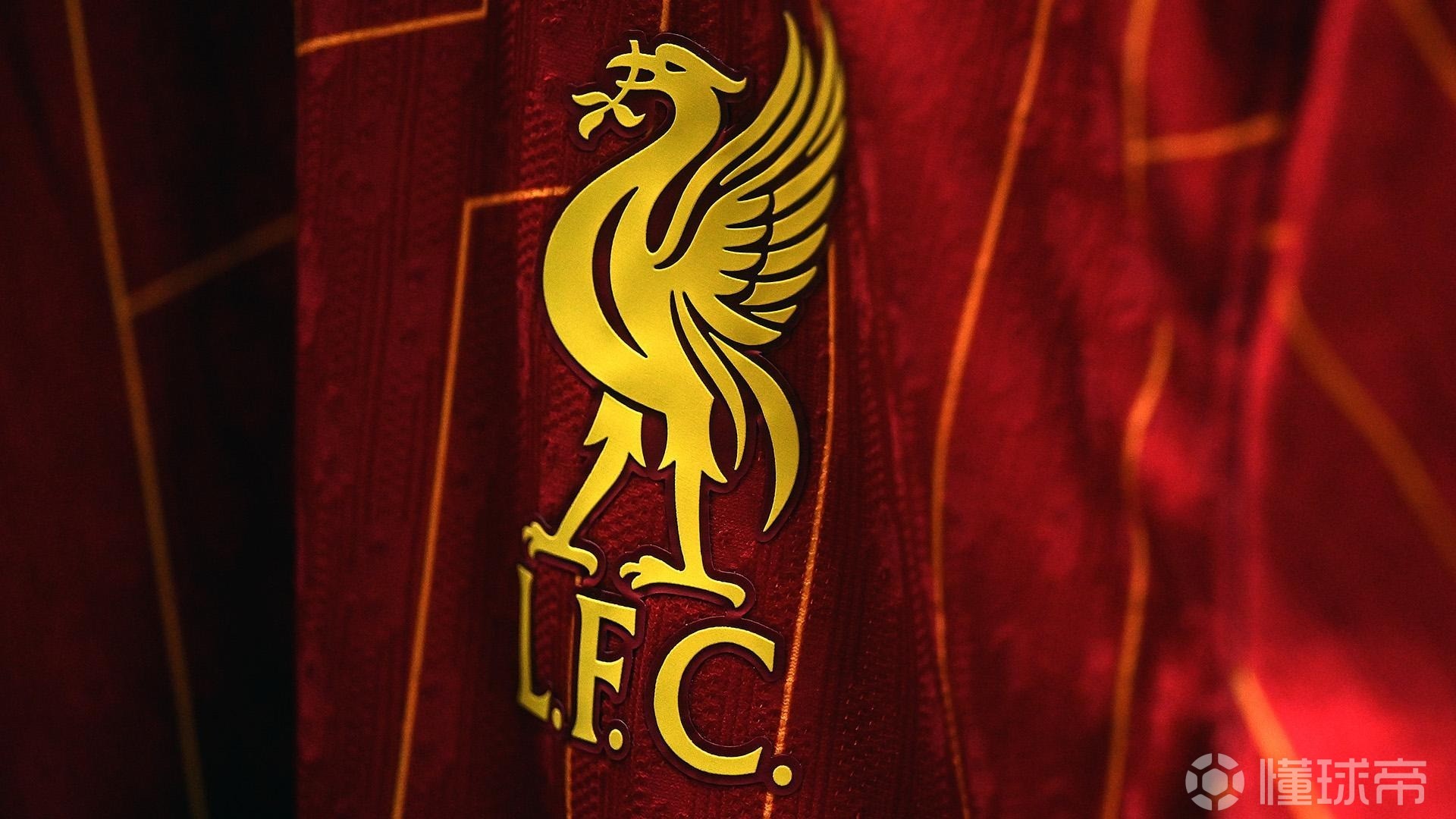 二手老虎机翻新业务兴起