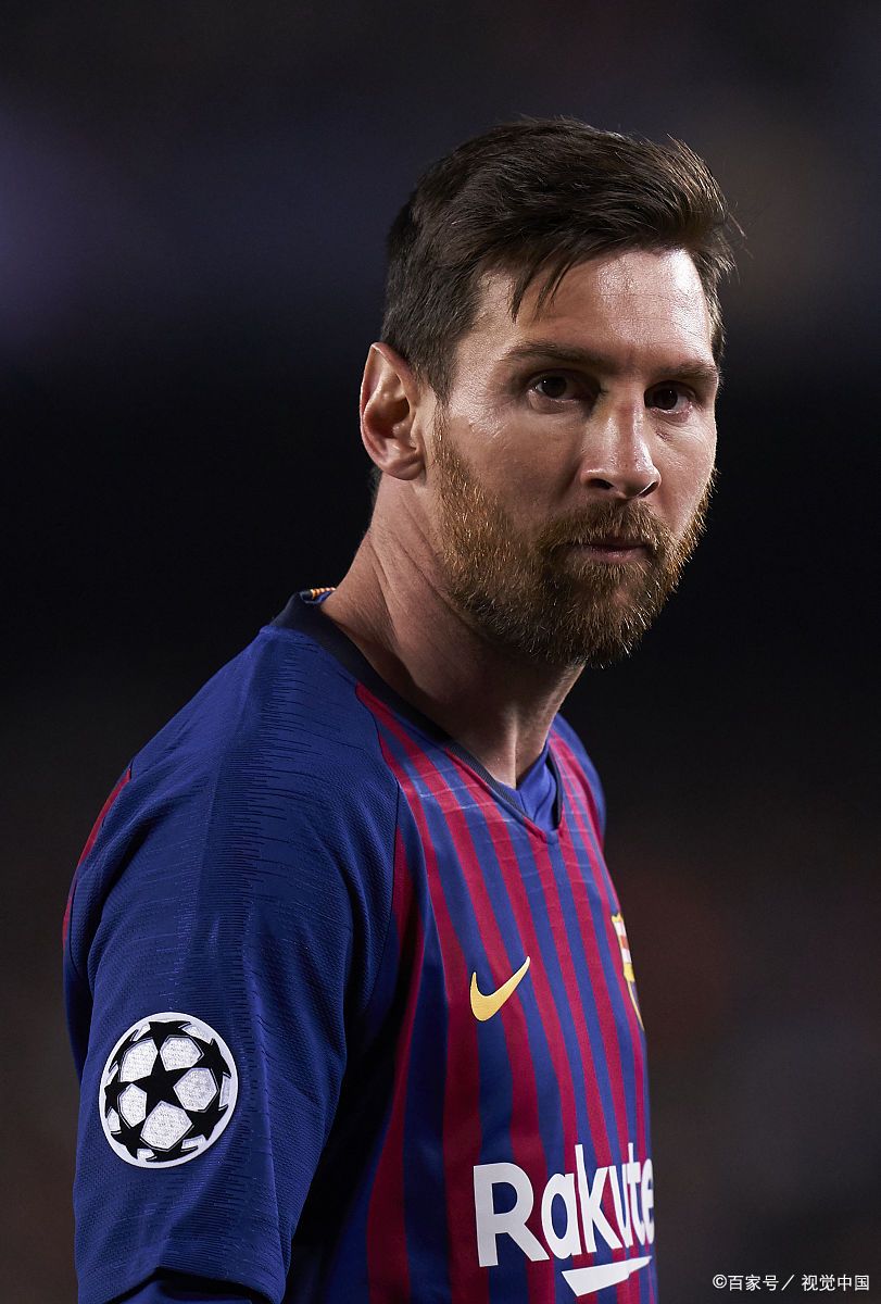 斯基拉：伯恩茅斯满意希门尼斯表现，倾向于激活1850万买断权