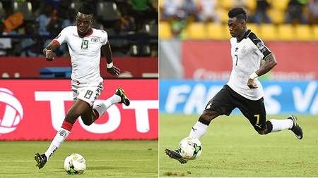 足记·风云丨2025足协杯巅峰之战—钟义浩