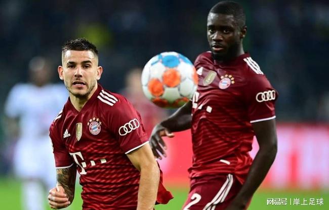 青少年校园马术启蒙：在马背成长中涵养品格