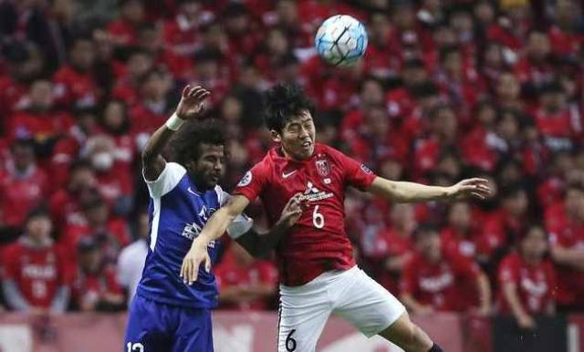 Stake.com2025年成为网球大满贯官方伙伴