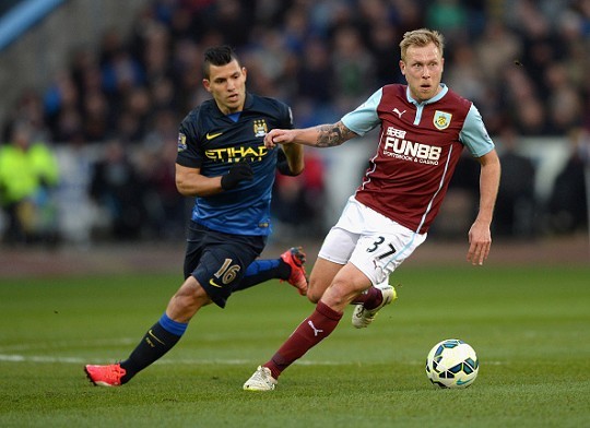 篮球NBA公布月最佳球员，榜单无悬念