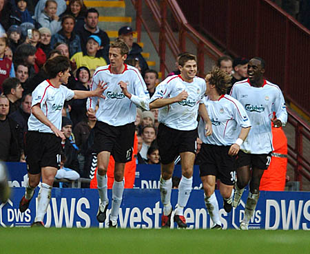 体育总局：国家男篮2028年获奥运资格，女篮跻身世界一流