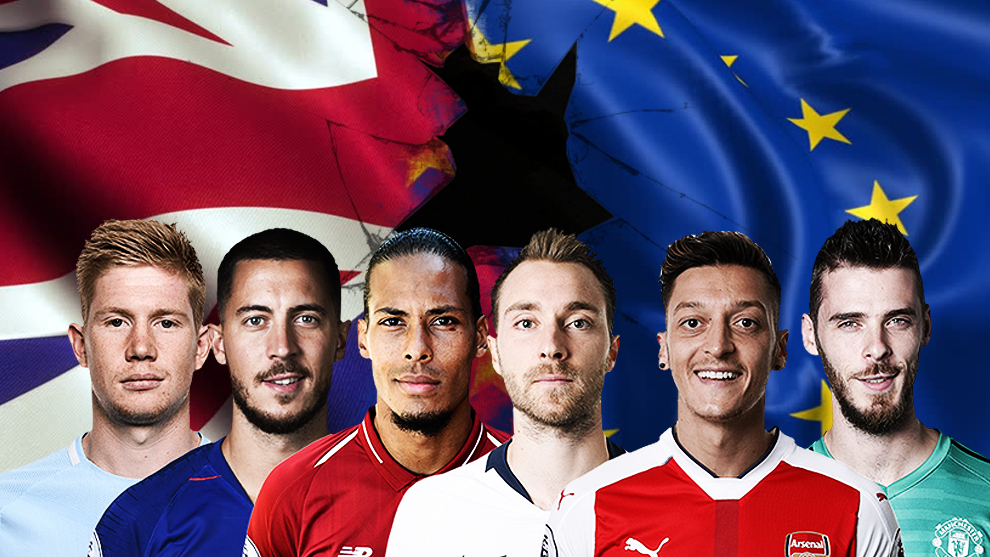 罗马诺：利马正随阿根廷队训练，有望国际比赛日后复出