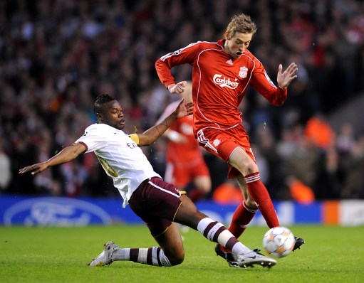 TA：美职联投票决定，2027年开始赛历调整为7月至次年5月