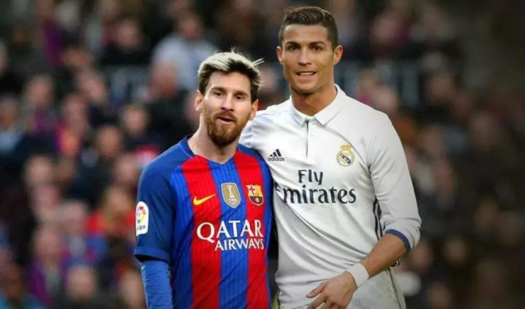 CBA球员单场助攻新纪录诞生