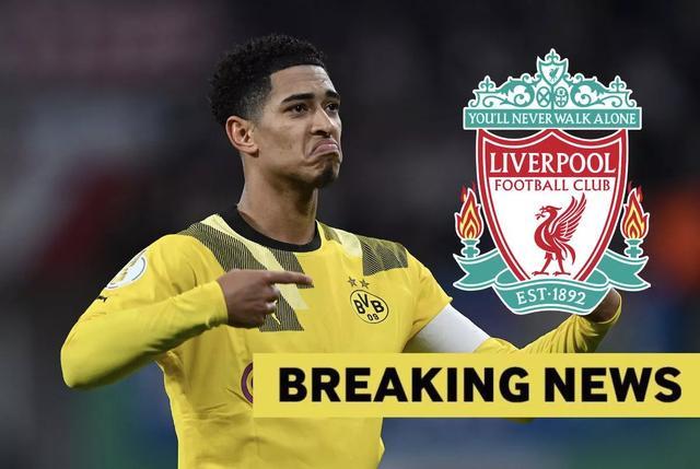 76场31球，图拉姆超德约卡夫独占国米队史法国球员进球数第一