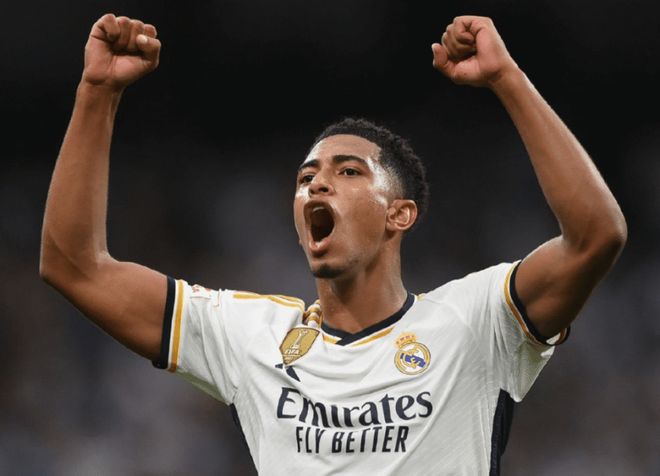 纽卡小将朴昇洙：明天和热刺的友谊赛想和孙兴慜交换球衣