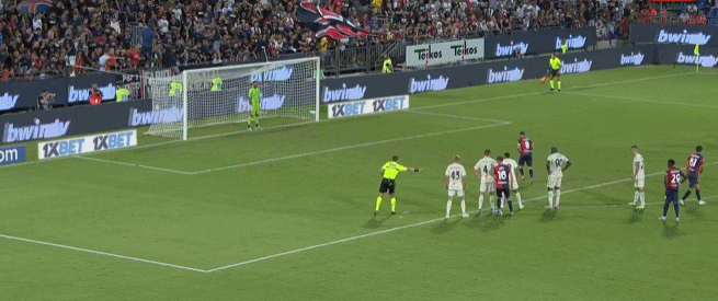 继百度地图后，高德地图也为“苏超”冠军城市泰州“加冕”