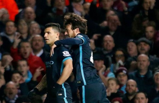 半场战报：柏太阳神0-3广岛三箭，热尔曼-良破门，东俊希建功