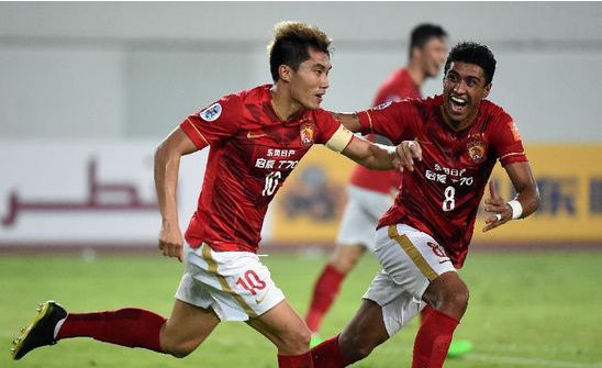 波黑3-1逆转十人罗马尼亚，哲科破门，巴伊拉克塔雷维奇建功