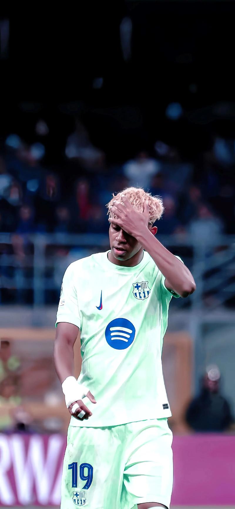 哈曼：麦克托米奈和赖斯很像，他可能会重返英超