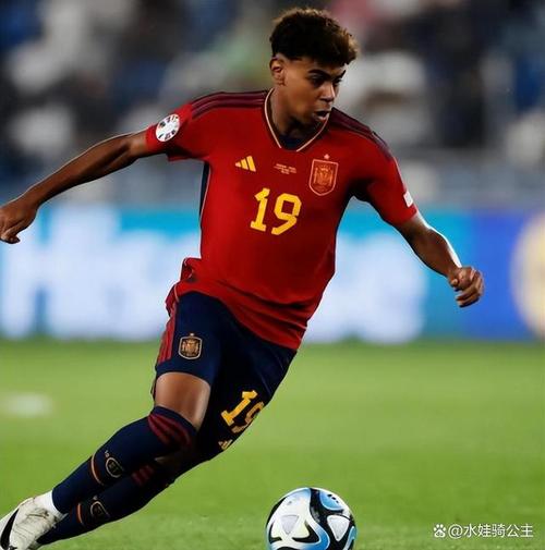 Honor Win游戏手机发布