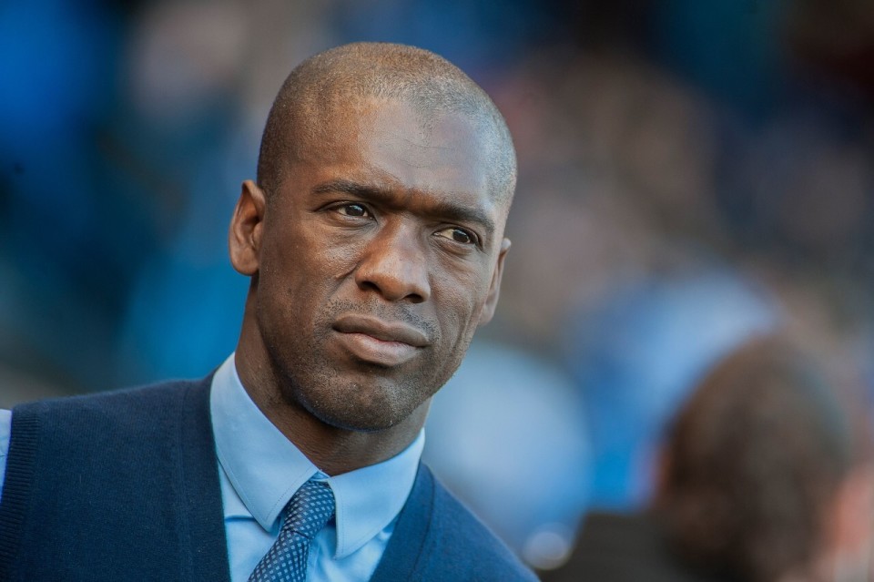 CBA球员专访：赵睿谈球队配合,