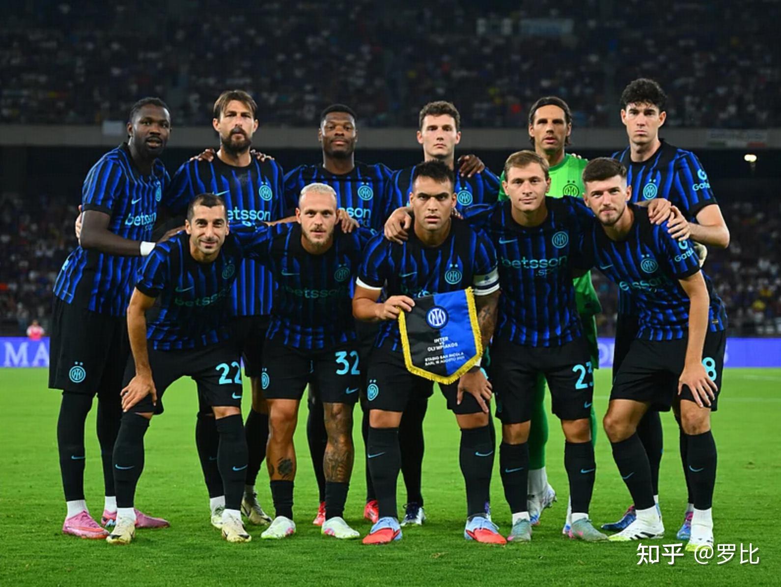 全市场：罗马有意蓝军小将泰里克-乔治，后者已提出离队申请