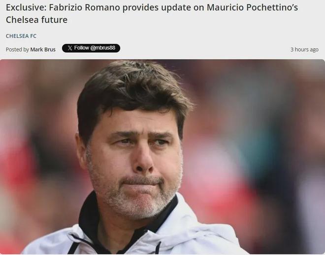 篮球NBA史上新纪录诞生，连续三场50+！