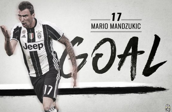 亚精英积分榜：中超三队倒数前三，海港2分垫底申花4分倒二