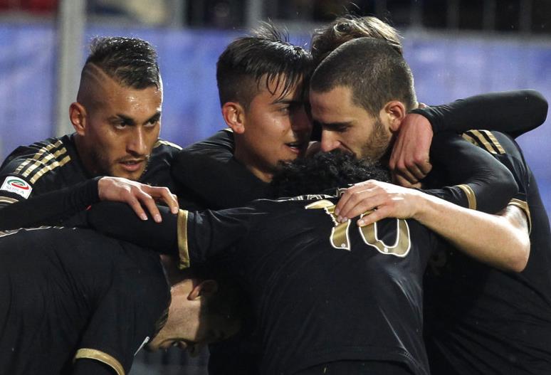 俄克拉荷马州Hard Rock Tulsa推出新音乐厅