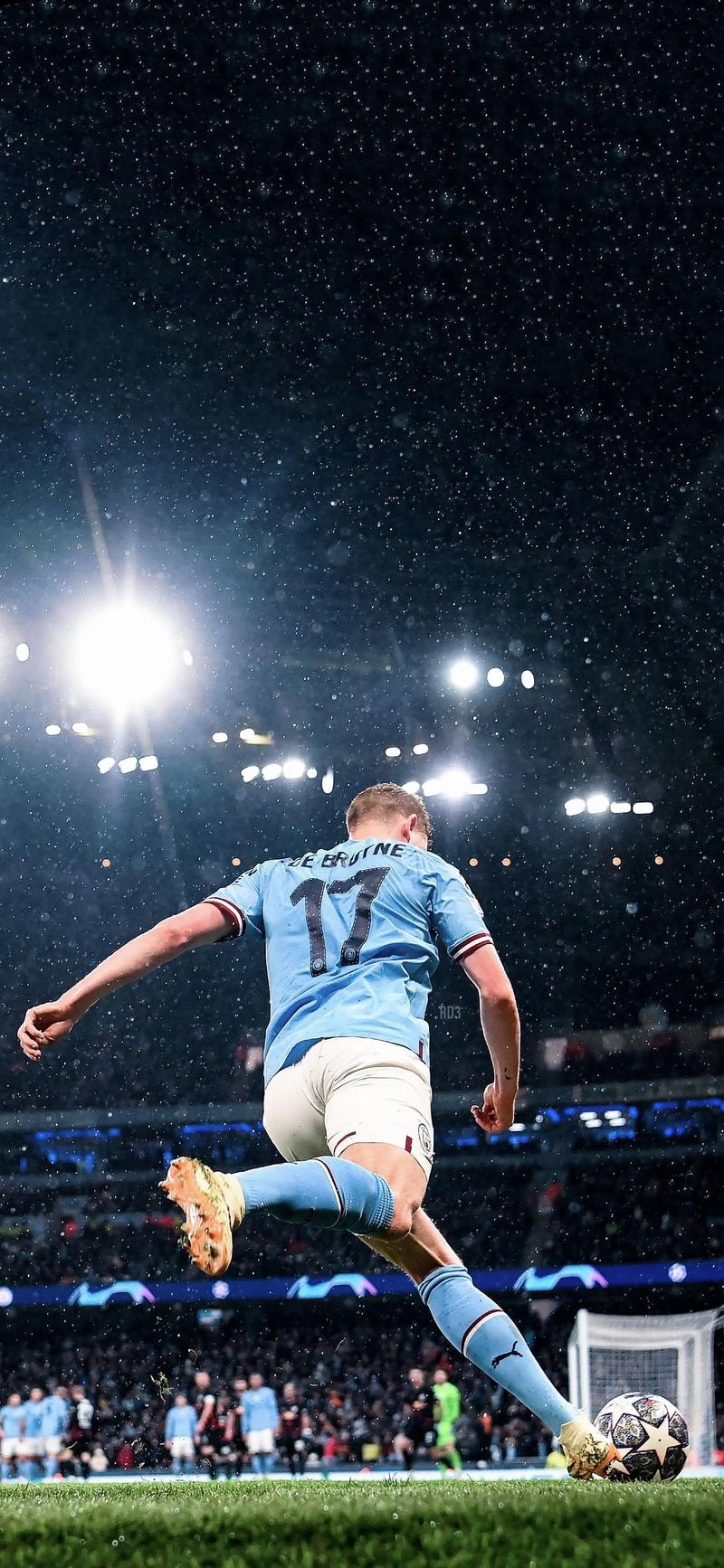 徐云龙谈国安亚冠小组出局：别再出去丢人现眼就行了