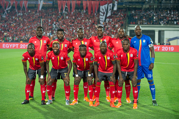 Wynn Interactive获纽约州在线博彩牌照