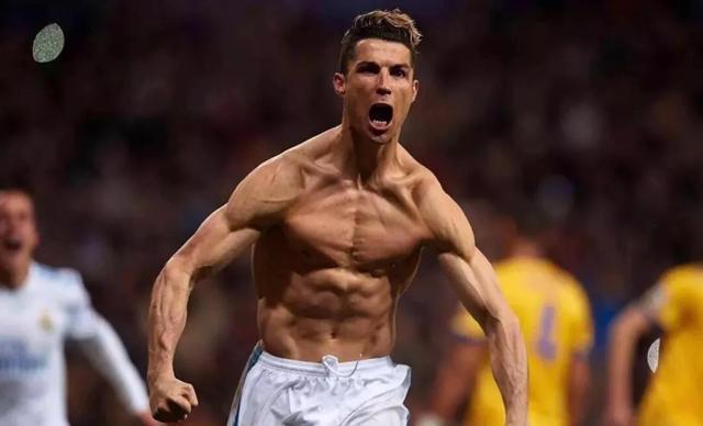 脚踝被晃到失联