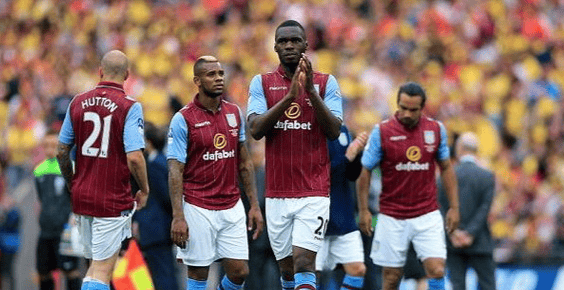 明日步行者战国王伤病：内史密斯、谢泼德等6人继续缺席