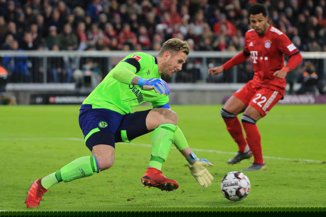 布斯克茨：我已经做到了一切，现在我要进入人生的新阶段了