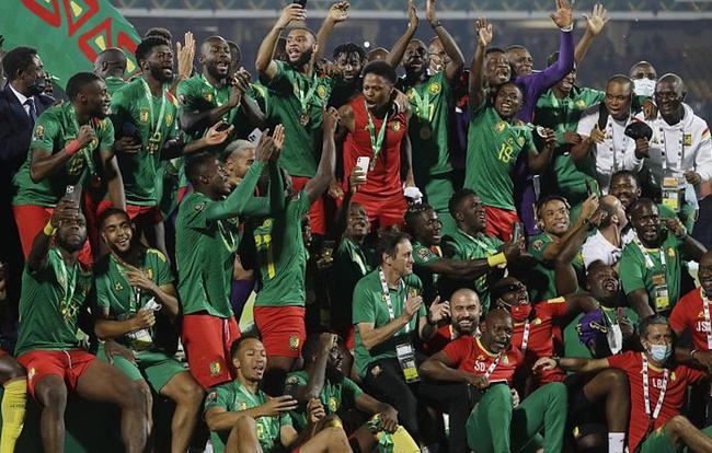 法媒：曼城、利物浦和热刺有意埃弗顿边锋恩迪亚耶