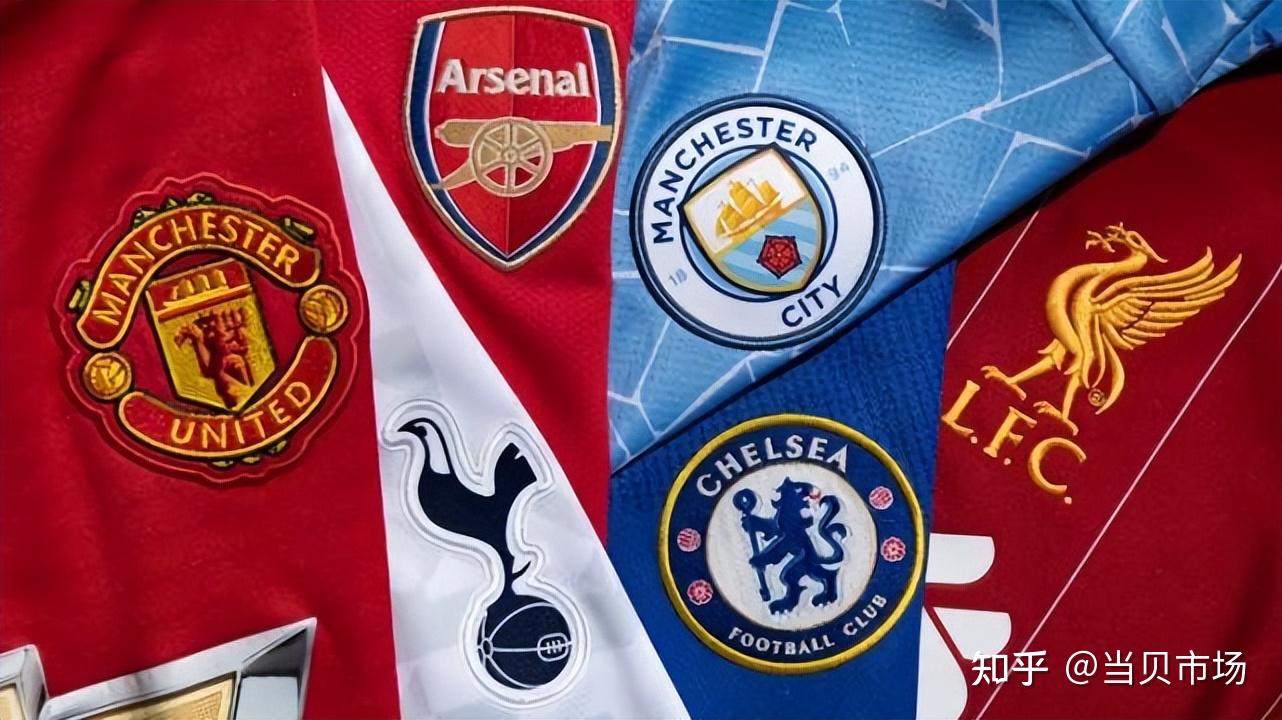 湖北体彩公益金用于全民健身广场