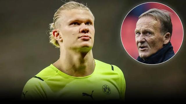 费迪南德：如果我是梅努就一定要走，经不住两年的蹉跎