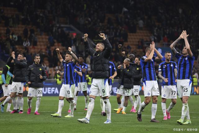 快船连败后成功反弹