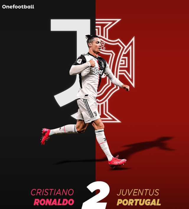 毛剑卿谈汪士钦红牌：给年轻人点自信吧，再网暴把人家暴死了