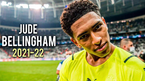 记录报：本菲卡有意冬窗以2500万欧元的转会费出售谢尔德鲁普