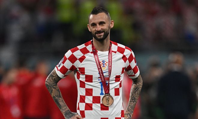 穆里尼奥：无所谓葡萄牙裁判罢工，他们不想吹有的是人想吹