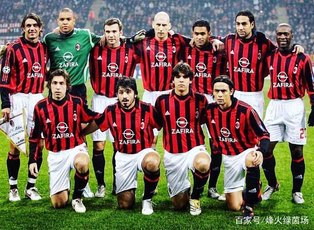 U18国足11月集训名单：魏祥鑫入选，海外球员谢初筠在列