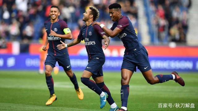 蒙托利沃：我不认为米兰能争冠，他们会和尤文、罗马争第四