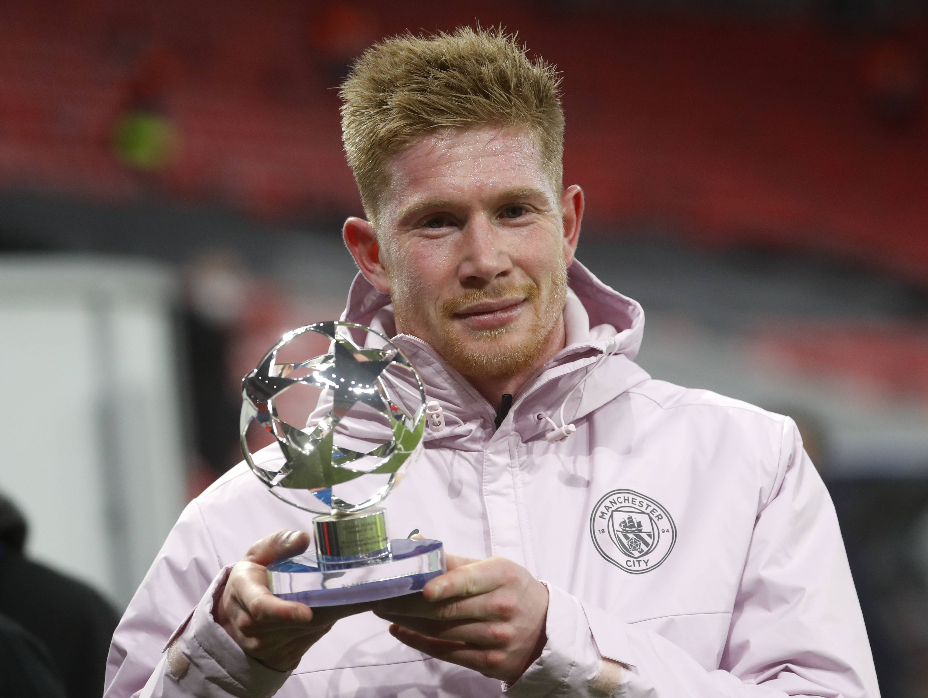 豪门悲喜夜：皇马爆大冷门0-2，尤文图斯1-2，多特蒙德2-0