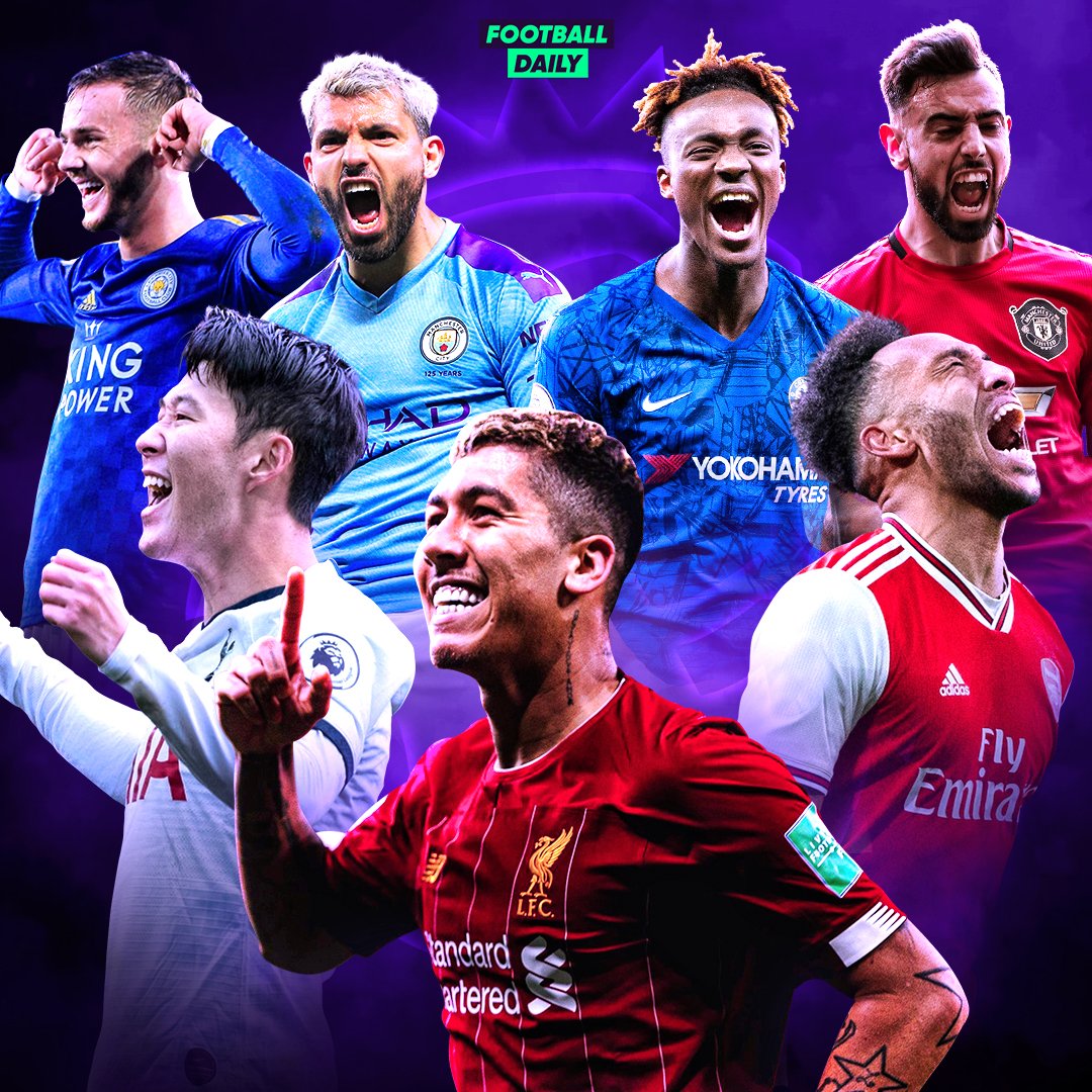 王上源：年轻时就想在欧洲立足；历史机会摆在面前要全力以赴