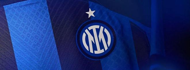 米体：罗马法院起诉那不勒斯转会财务造假，涉及奥斯梅恩等人