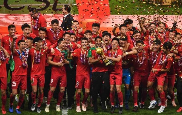 勇士主场再度锁定胜局