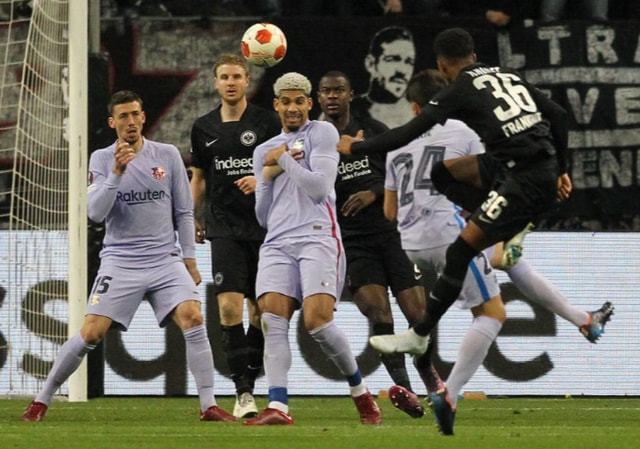 金永浩：保级不看别人脸色，我们全队都没放弃